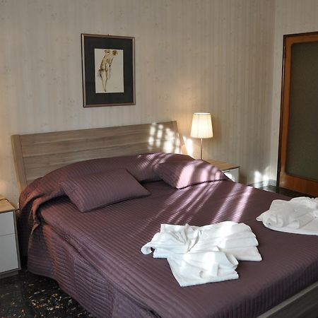 B&B Villa Marsa Болоня Стая снимка